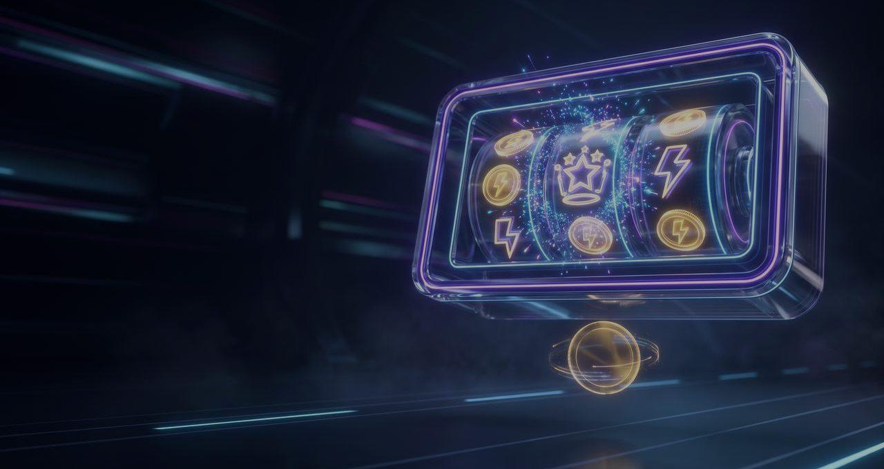 Jet Casino