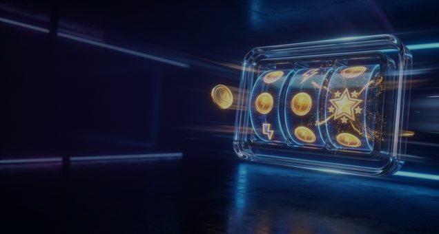 Jet Casino